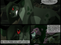 uru_s_reign_part_2__chapter_2__page_21_by_albinoraven666fanart-d9qwa79.png